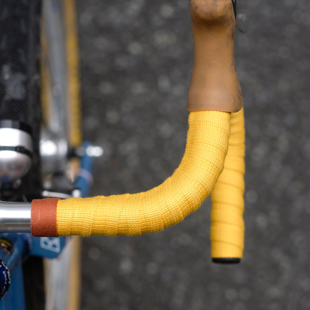 Grepp GREPP Gripper Handlebar Tape