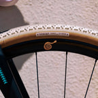 TOMII CYCLES "Desert Fossil" Decal Sheet