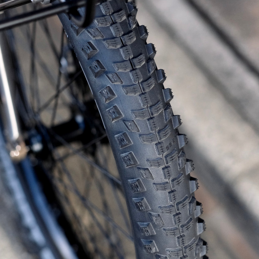 SCHWALBE Smart Sam