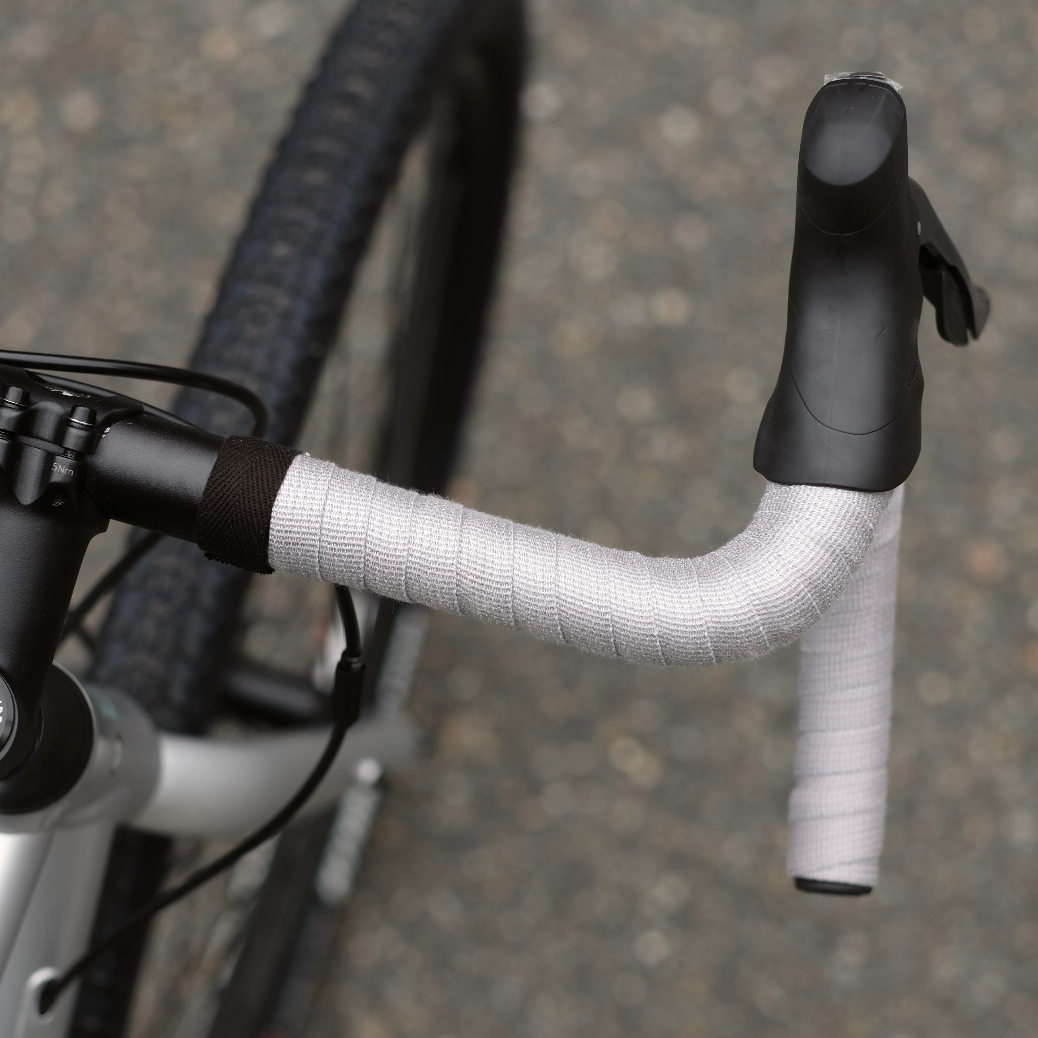 GREPP Gripper Handlebar Tape