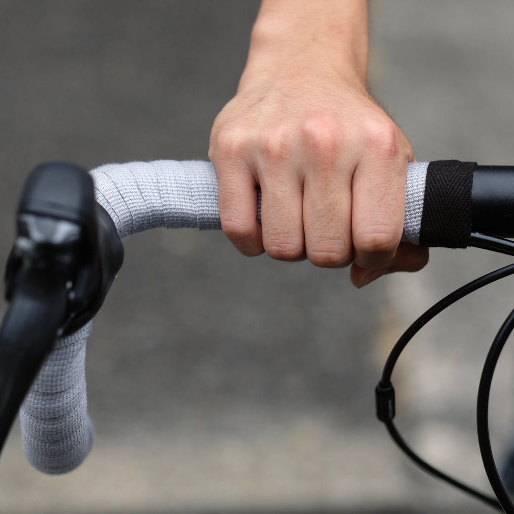 Grepp GREPP Gripper Handlebar Tape