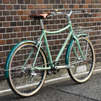NITTO SP59AA Seatpost