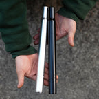 NITTO SP59AA Seatpost