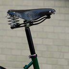 NITTO SP59AA Seatpost