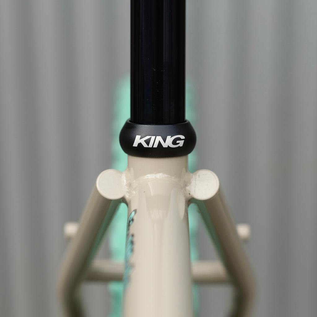 CHRIS KING King Seatpost Collar - product image 14