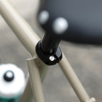 CHRIS KING King Seatpost Collar - product image 15