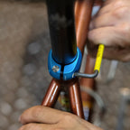 CHRIS KING King Seatpost Collar - product image 18