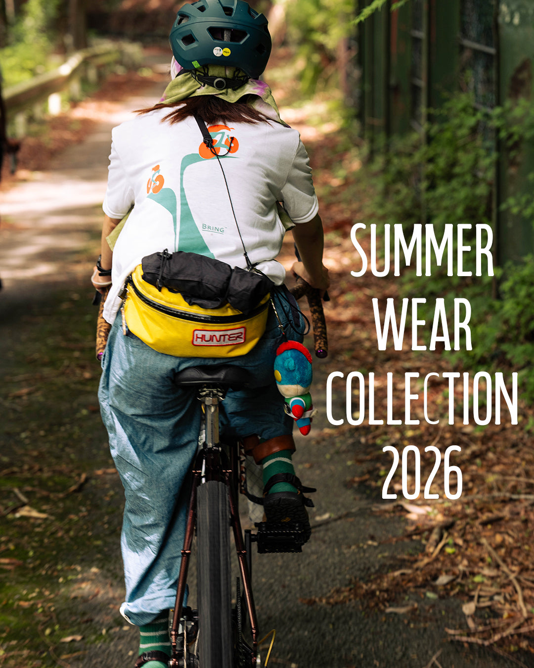 Circles WEBSHOP - 名古屋の自転車屋サークルズ
