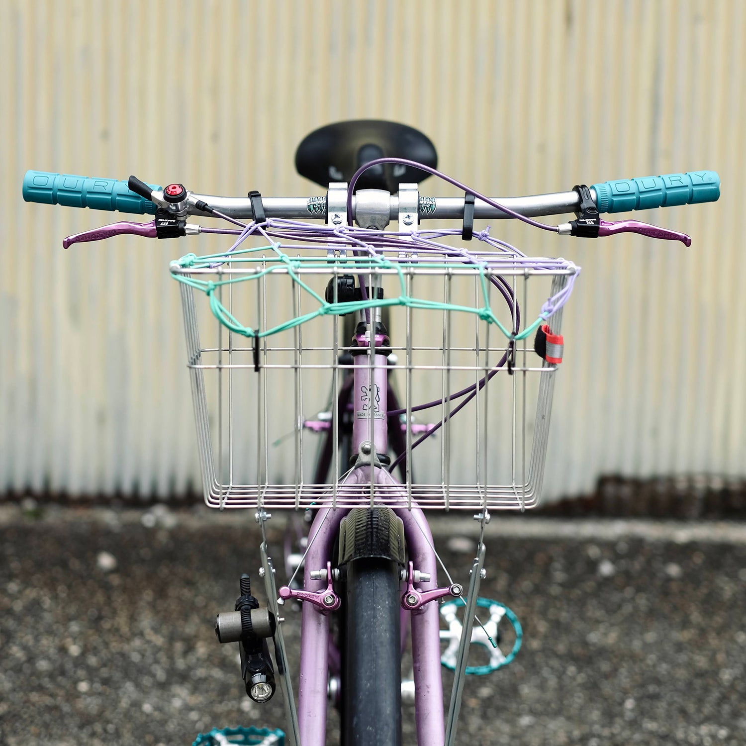Basket