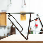 SKLAR BIKES Lightweight Rear Rack