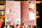 CIRCLES BOOKS If You Got Injury