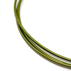 SIMWORKS Stainless Outer Cable for Shift - 3m