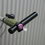 HUNTER CYCLES Touring Bar Ends