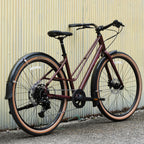 KONA Coco 2026