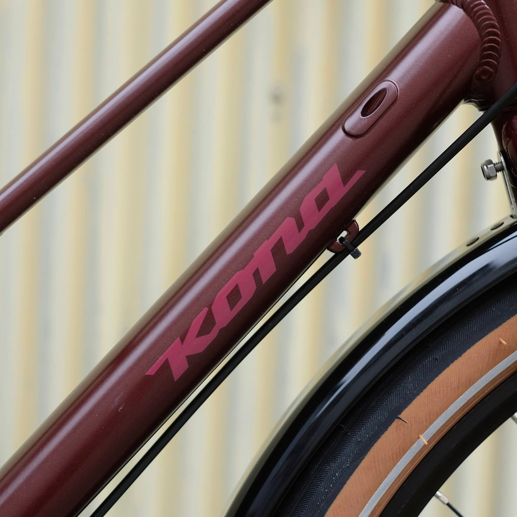 KONA Coco 2026