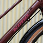 KONA Coco 2026