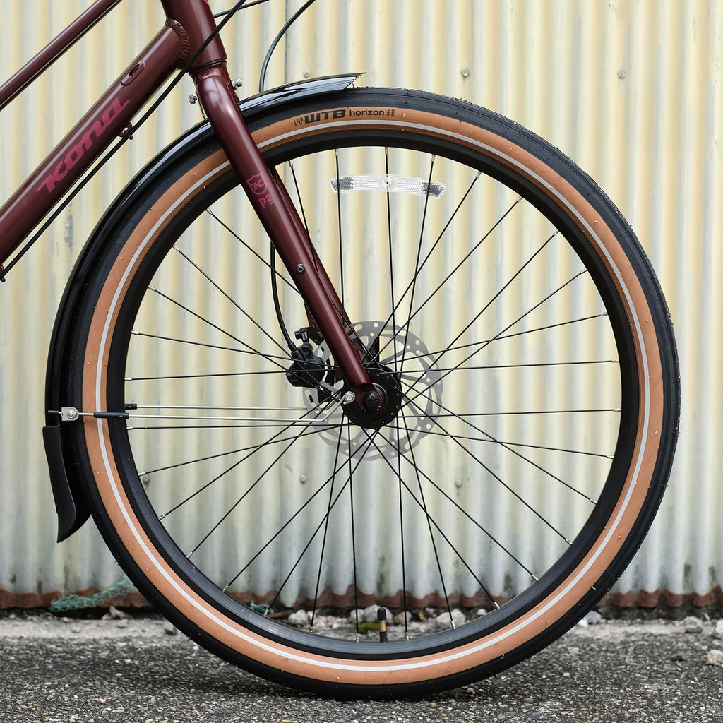 KONA Coco 2026