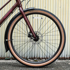 KONA Coco 2026