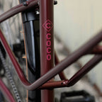 KONA Coco 2026