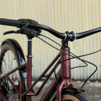 KONA Coco 2026