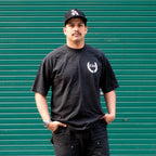 FABRICA DE ROSAS Shop Tee