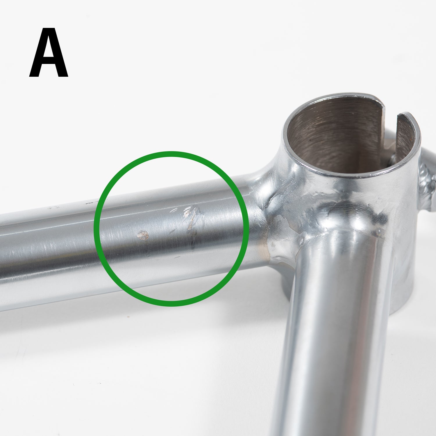 商品 – 88ページ目