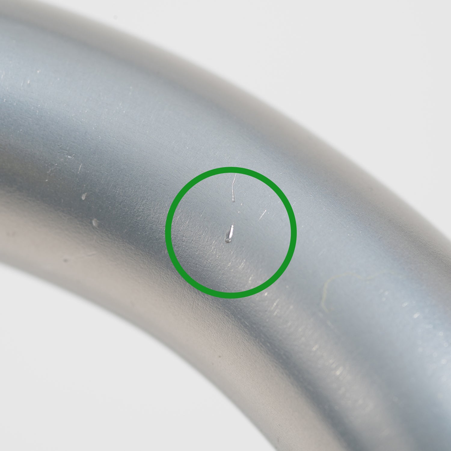 [B-Grade] NITTO B177HT Hanafuda Road Drop 500mm