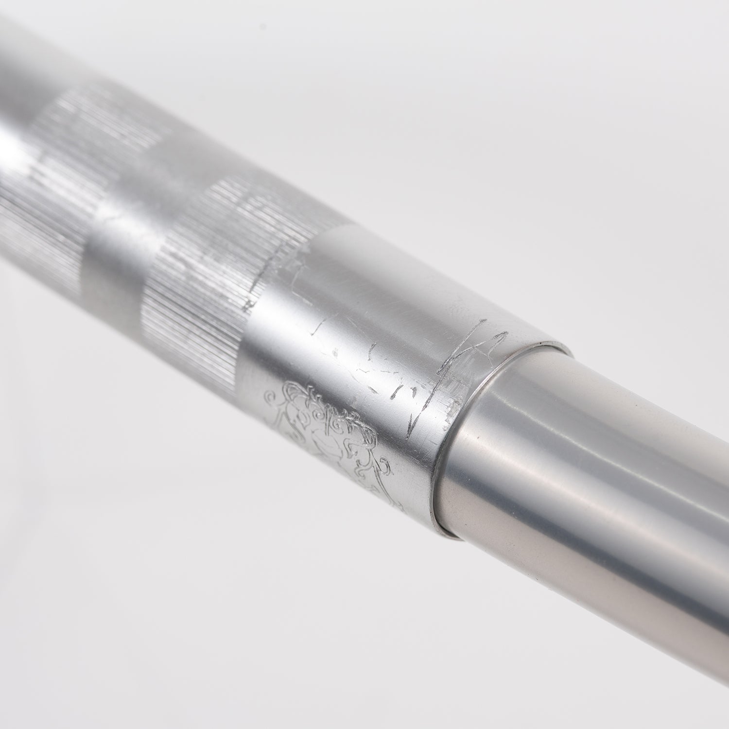 [B-Grade] NITTO Mod177 Noodle Bar