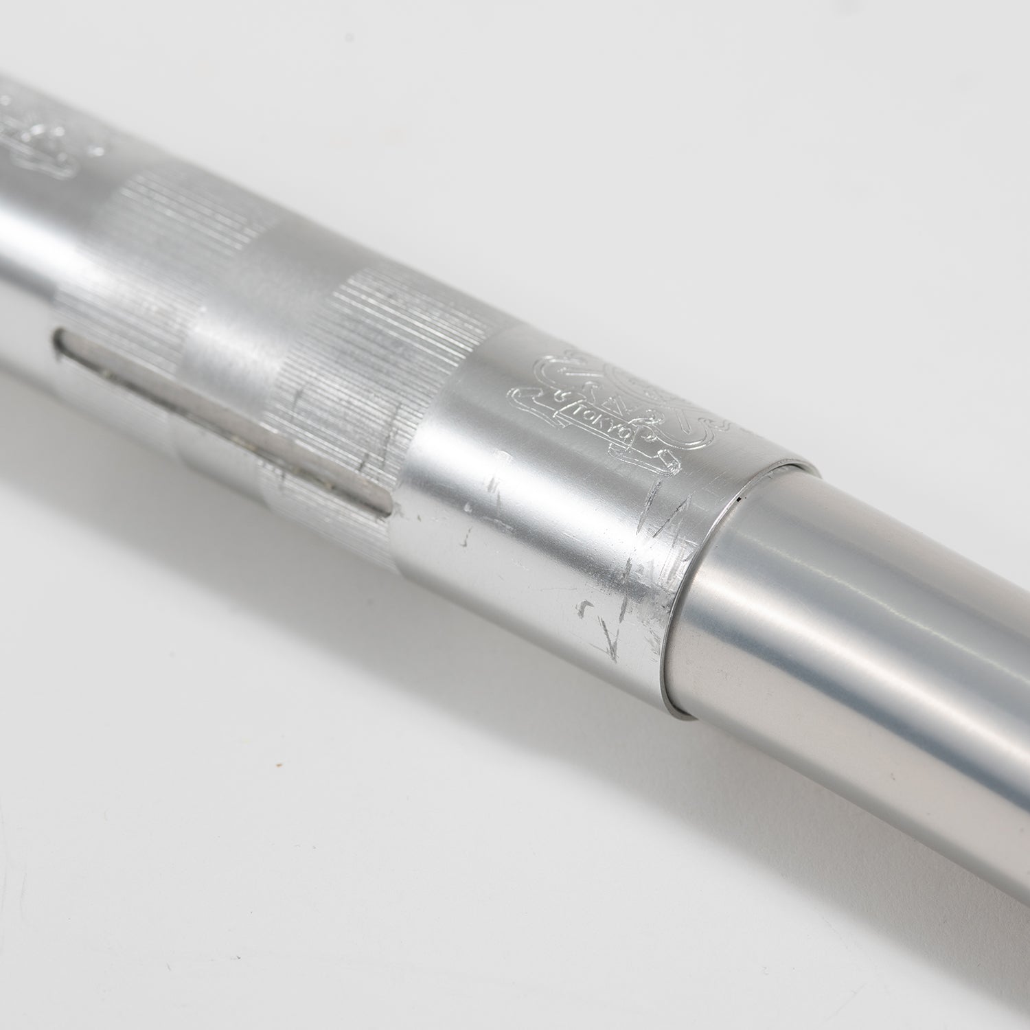 [B-Grade] NITTO Mod177 Noodle Bar