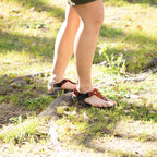BEDROCK SANDALS Cairn Pro II Adventure Sandals