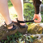 BEDROCK SANDALS Cairn 3D Adventure Sandals