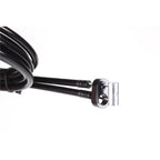 DURCUS ONE Double Cable