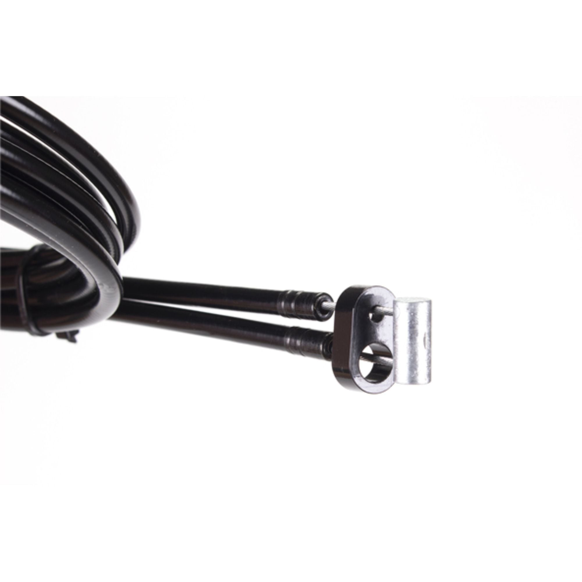 DURCUS ONE Double Cable