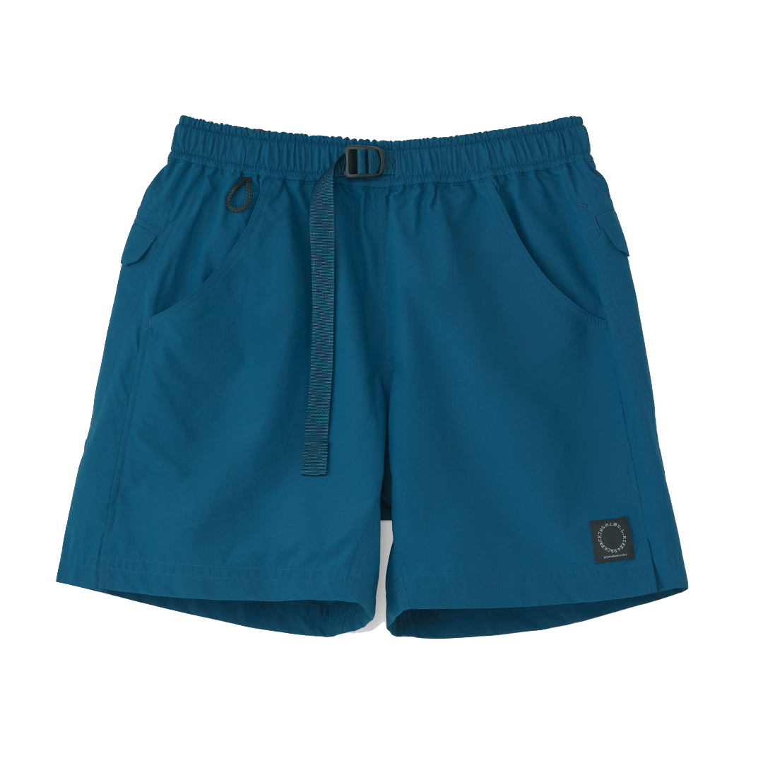 山と道 2025 DW 5-pocket shorts Men
