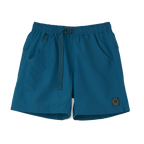 山と道 2025 DW 5-pocket shorts Men