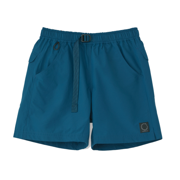 山と道 2025 DW 5-pocket shorts Women 山と道 2025 DW 5-pocket shorts Women