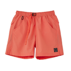 山と道 2025 DW 5-pocket shorts Men