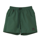 山と道 2025 DW 5-pocket shorts Men