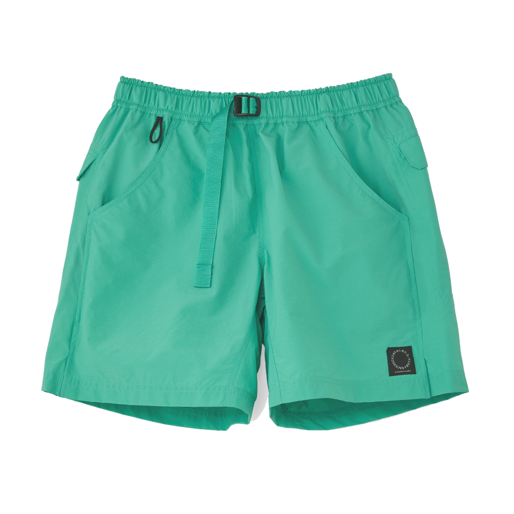 山と道 2025 DW 5-pocket shorts Men