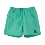 山と道 2025 DW 5-pocket shorts Men