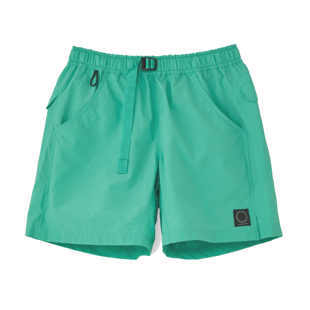 山と道 2025 DW 5-pocket shorts Men