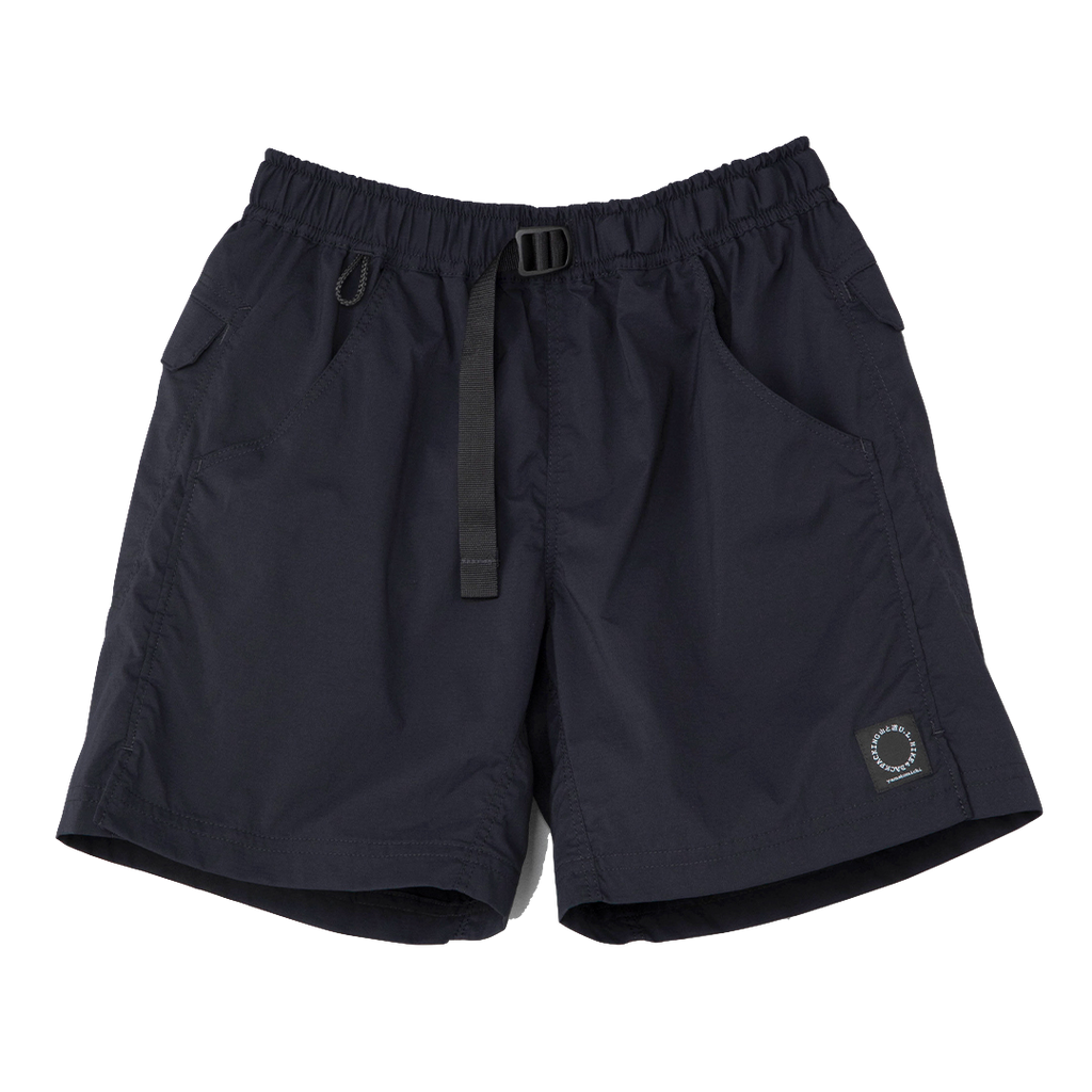 山と道 2025 DW 5-pocket shorts Men