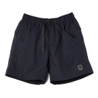 山と道 2025 DW 5-pocket shorts Men