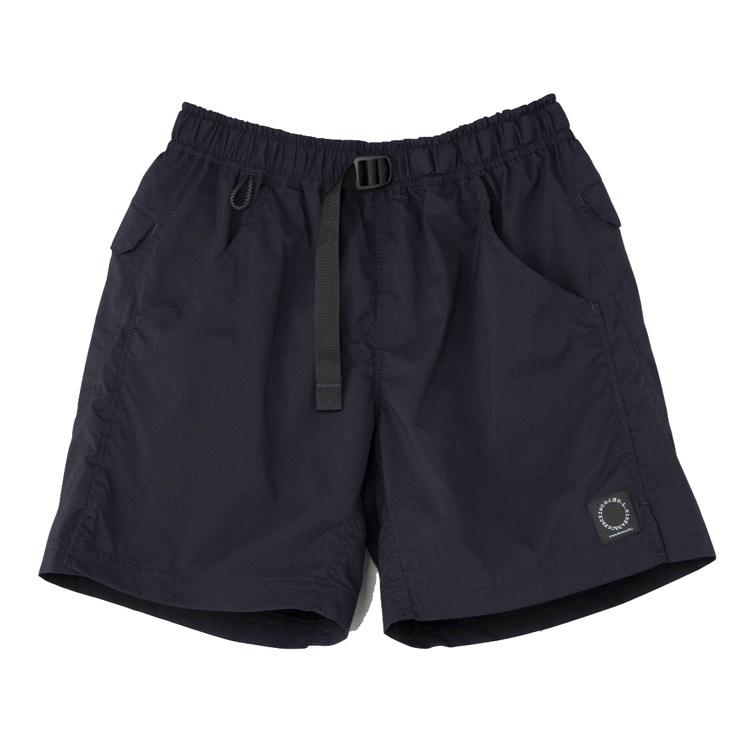 山と道 2025 DW 5-pocket shorts Men