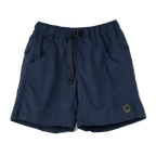 山と道 2025 DW 5-pocket shorts Men