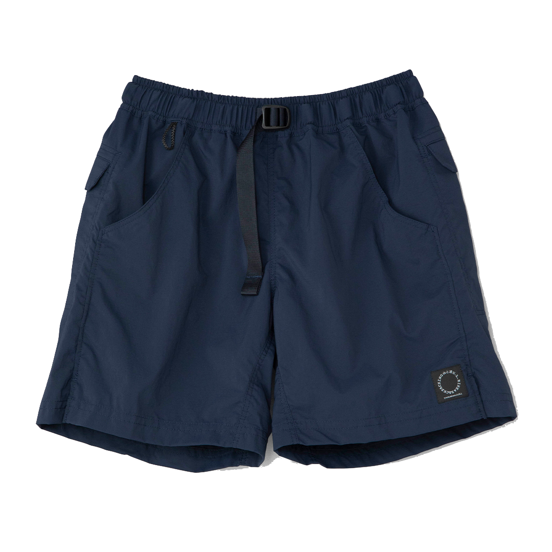 山と道 2025 DW 5-pocket shorts Men