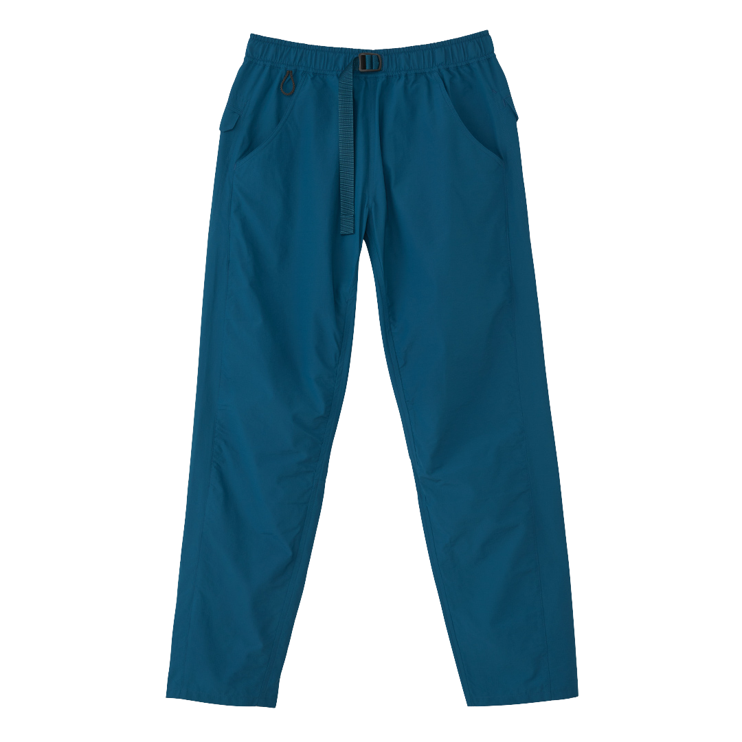 山と道 2025 DW 5-Pocket Pants - Men