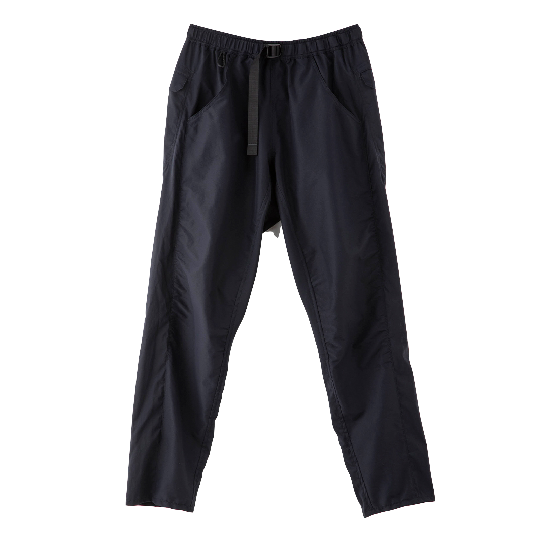 Long Pants Long Pants