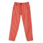 山と道 2025 DW 5-Pocket Pants - Women