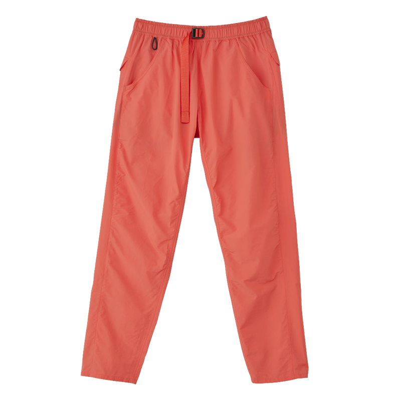 山と道 2025 DW 5-Pocket Pants - Men